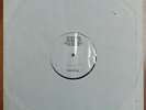RAINBOW Straight Between The Eyes 1982 LP TEST PRESSING Ritchie Blackmore