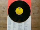 Talking Heads , 77 - SR 6036 - vinyl LP.