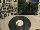 Lonnie Liston Smith - Visions Of A New World [BDL1-1196] LP Vinyl Record Album
