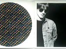 MINT-Sonic Boom–B4 Spaceman 3-Spectrum-MInt Gatefold -2 kaleidoscope discs