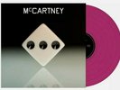 Paul McCartney-iii Violet Vinyl-PRE ORDER SEALED 3000 Only