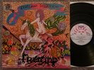 FRUPP LP FUTURE LEGENDS EX/EX++