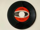 45 RPM Northern Soul Johnny Maestro, I'm Stepping Out, Scepter VG to VG+
