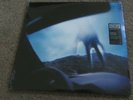 NINE INCH NAILS Year Zero SEALED original first press Vinyl 2LP 2007 Etched New