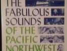 THE YOUNG FRESH FELLOWS - Sounds of the Pacific Northwest LP -  PL 493 NM