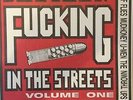 DOPE GUNS VOLUME ONE / 7