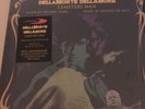 SICA,MANUEL DE (COLV) (LTD)...-DELLAMORTE DELLAMORE: CEMETERY MAN VINYL LP