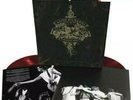 Keith Richards LIVE AT HOLLYWOOD PALLADIUM 1988 Limited NEW COLORED VINYL 2 LP