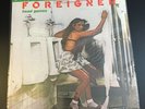 Foreigner Head Games MFSL Vinyl
