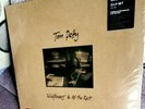 Tom petty wildflowers vinyl lp