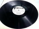 Studio One-Ken Parker- My Whole World Is Falling Down-12'-copy link