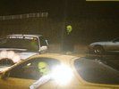JackBoys Travis Scott Exclusive Limited Edition Yellow Colored Vinyl LP