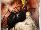 Circa Survive - Appendage   2011 RSD Exclusive Red Vinyl LP    SEALED & MINT