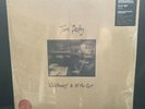 Tom Petty Wildflowers & All The Rest 3x Vinyl LP Record  complete sessions  NEW