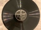 Paramount 14031 - Alice Moore/Ike Rodgers/Henry Brown - Black and Evil Blues
