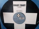 Binary Finary ?– 1999 TRANCE 12
