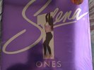 Selena Ones Target Exclusive New 2 Vinyl Record LP Picture Disc Poster Sold Out