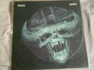 Danzig - Mother - Rare Picture Disc - Vinyl 7” Metal Doom Thrash