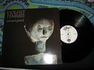 LP Violent Femmes ?– Hallowed Ground - 33 giri - UK - NM/NM