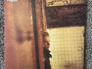 Fugazi - Steady Diet Of Nothing - Vinyl LP - EX/EX. DIS60v