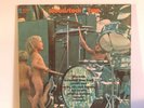 Original Woodstock Two 2 LP Album Set 1971 Cotillion SD 2-400 VG+