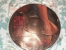 bruce springsteen human touch vinyl 12