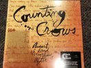 August and Everything After [LP] by Counting Crows (Vinyl, Mar-2017, 2 Discs,...