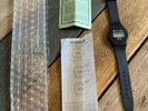 New Vintage Billy Joel “This Is The Time” Souvenier Criterion Quartz Watch