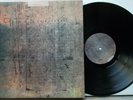 Lonely Is An Eyesore (Vinyl LP, 1987, 4AD CAD 703) Cocteau Twins VG+/EX