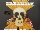 THE ARCS Yours, Dreamily, VINYL LP NEW SEALED RARE Black Keys
