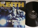 LP KEITH MURRAY The Most Beautifullest Thing In This World HIP159 Jive UK Vinyl