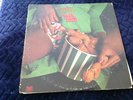 Dennis Coffey Finger Lickin' Good vinyl LP