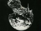 Kate Tempest-Let Them Eat Chaos (UK IMPORT) VINYL NEW