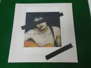 BABYSHAMBLES - THE BLINDING EP RARE ORIG 2006 12