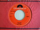 THE VANDA BAND / GONNA MAKE IT / UK POLYDOR / RARE / MOD / NORTHERN / M-..DEMAND