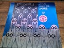 Jean Michel Jarre - Equinoxe 4 12