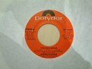 GLORIA GAYNOR / THIS LOVE AFFAIR / POLYDOR USA 7