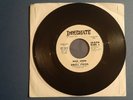 SMALL FACES MAD JOHN WHITE LABEL DEMO IMMEDIATE US ONLY 7