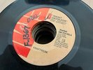 Kraftwerk 45 rpm Philippines 7
