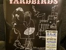 Yardbirds - Roger The Engineer, RSD 2020, Limited, New, Sealed, Vinyl