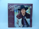 George Strait - Greatest Hits LP MCA Records 1985 MCA-5567 First Pressing EX/EX