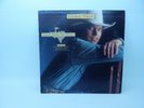 George Strait - Strait From The Heart LP 1982 MCA MCA-5320 EX/VG+ Marina Del Rey