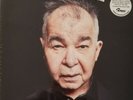 JOHN PRINE The Tree of Forgiveness VINYL LP NEW SEALED