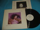 KATE BUSH-HOUNDS OF LOVE-12