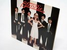 Blondie- Parallel Lines| 1978 12