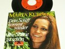 MARTA KUBISOVA 