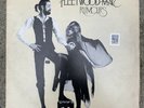 fleetwood mac rumors vinyl 1977