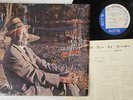 LP HORACE SILVER Song For My Father BST84185 BLUE NOTE US Vinyl