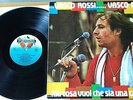 VASCO ROSSI  ma cosa vuoi che sia una canzone       lp 33  giri