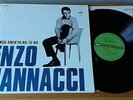 ENZO JANNACCI    vengo anch'io,no,tu no    Lp 33 giri